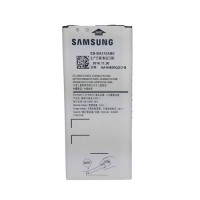 replacement battery EB-BA310ABE for Samsung Galaxy A3 2016 A310